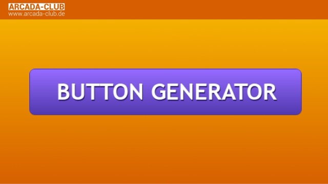 Image for Button-Generator