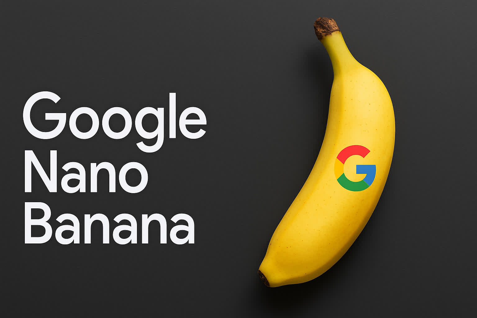 Nano Banana