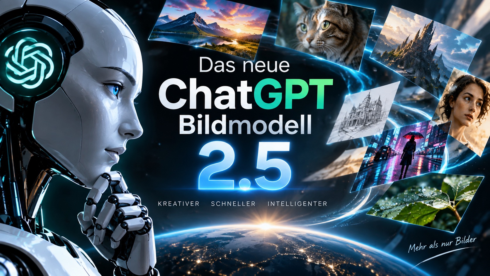 ChatGPT Image 2.5